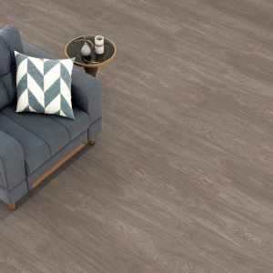 Laminat 12mm Shangai